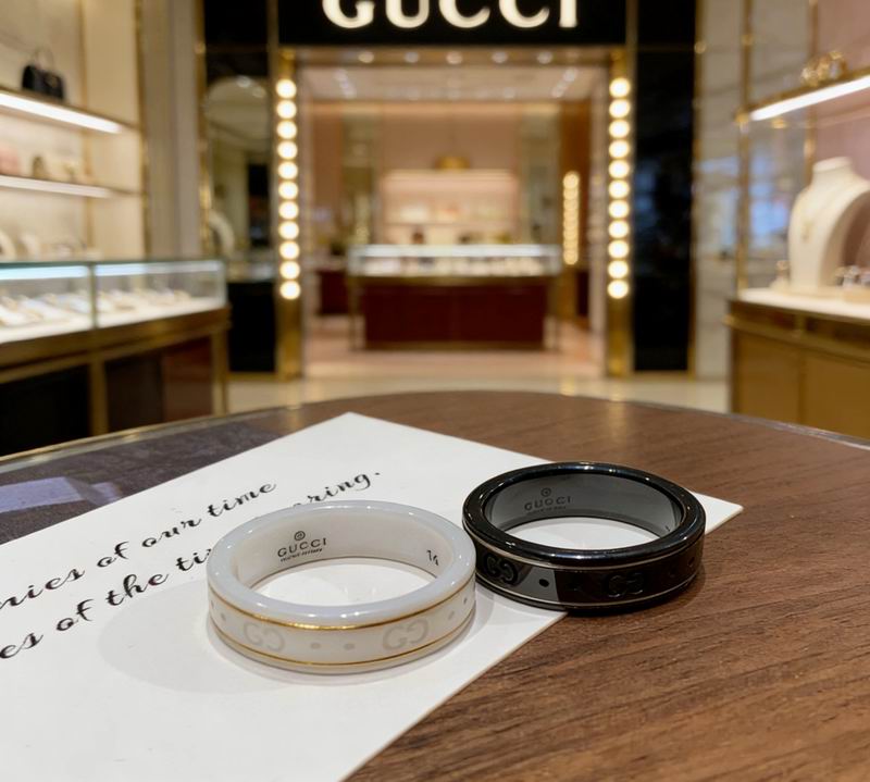 Gucci Ring 03yxs33 (5)
