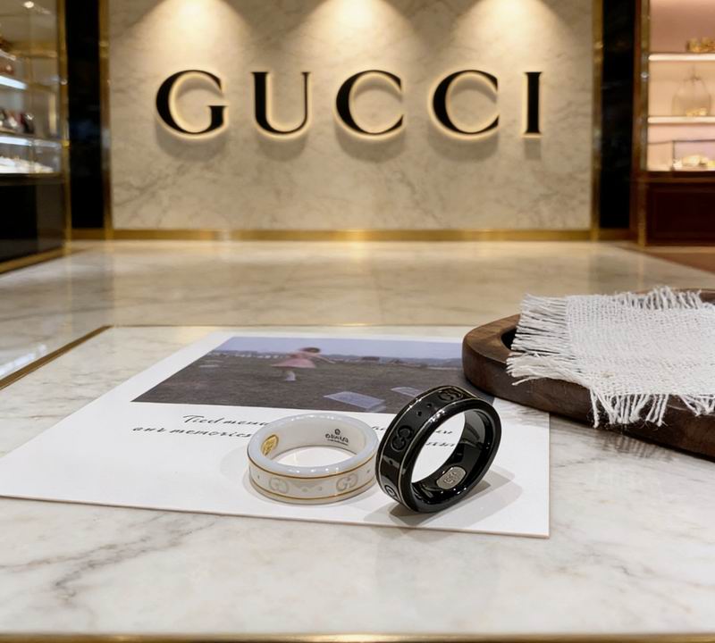 Gucci Ring 03yxs33 (6)