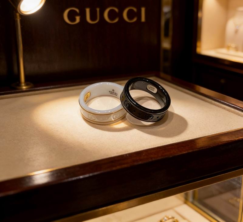 Gucci Ring 03yxs33 (7)