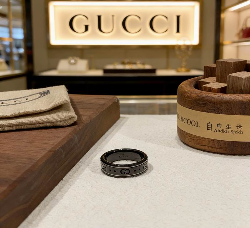 Gucci Ring 03yxs33 (8)