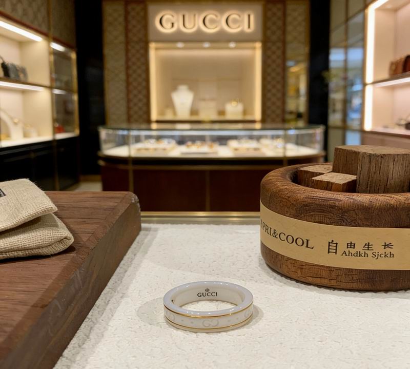 Gucci Ring 03yxs33 (9)