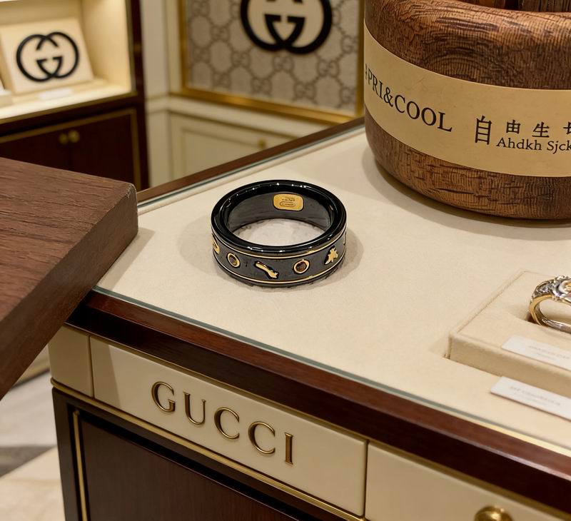 Gucci Ring 03yxs34 (2)