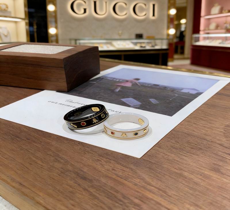 Gucci Ring 03yxs34 (3)