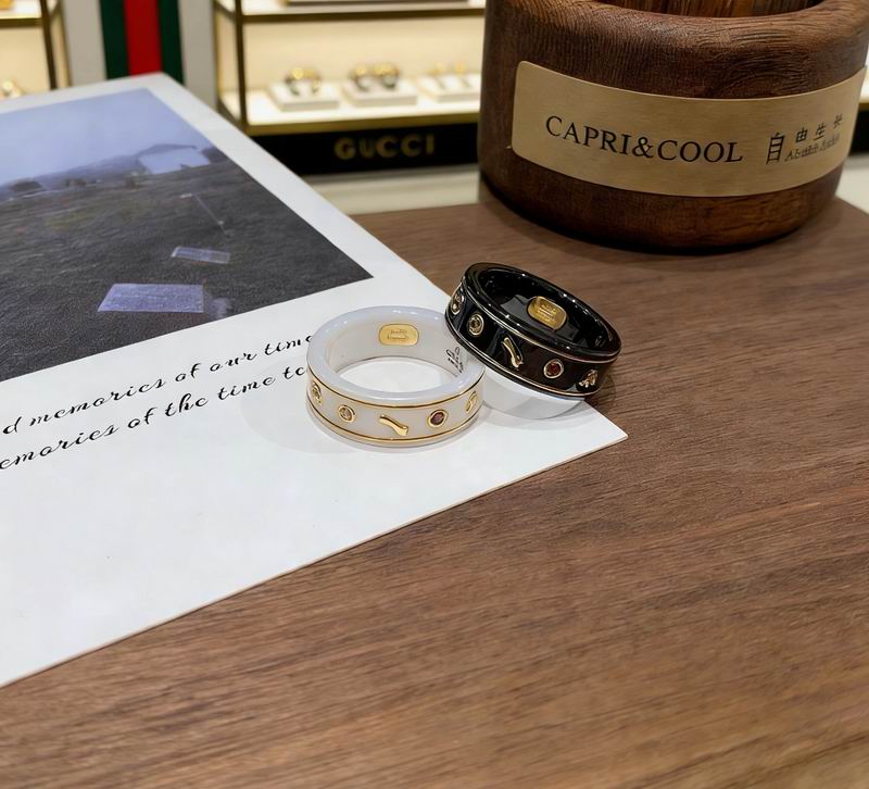 Gucci Ring 03yxs34 (4)
