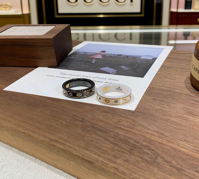 Gucci Ring 03yxs34 (5)