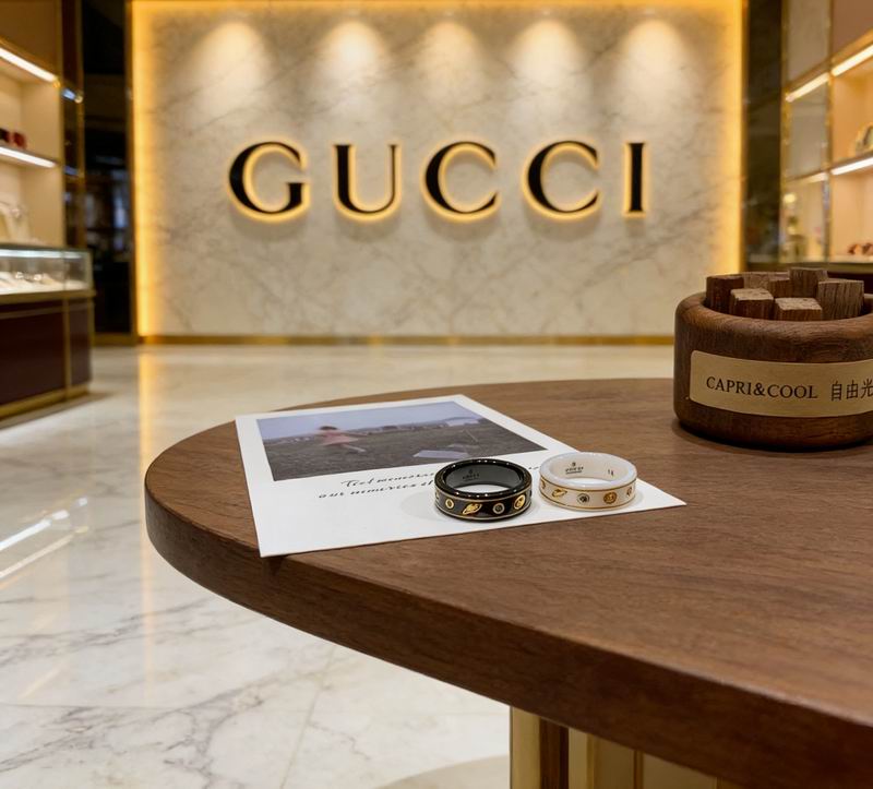 Gucci Ring 03yxs34 (7)