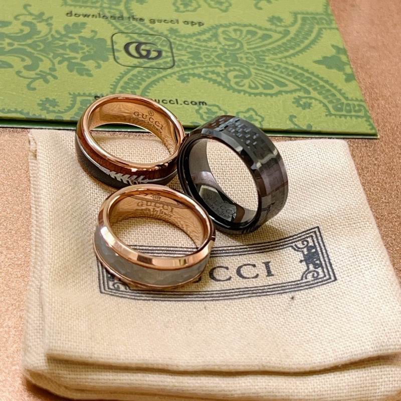 Gucci Ring 03yxs35 (4)