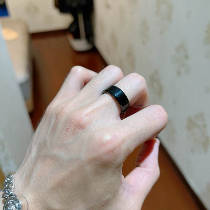 Gucci Ring 03yxs37 (3)