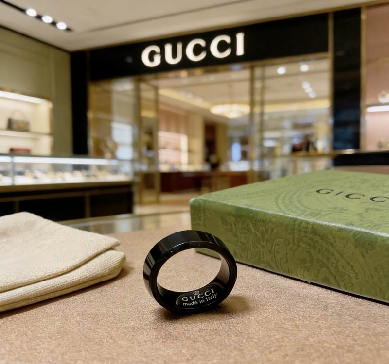 Gucci Ring 03yxs37 (4)