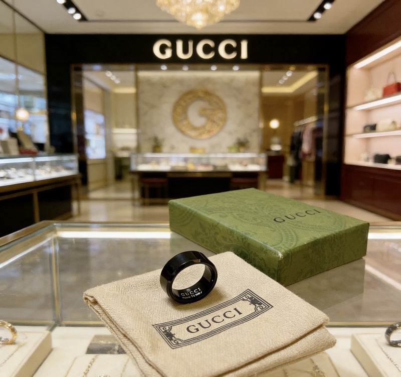 Gucci Ring 03yxs37 (5)