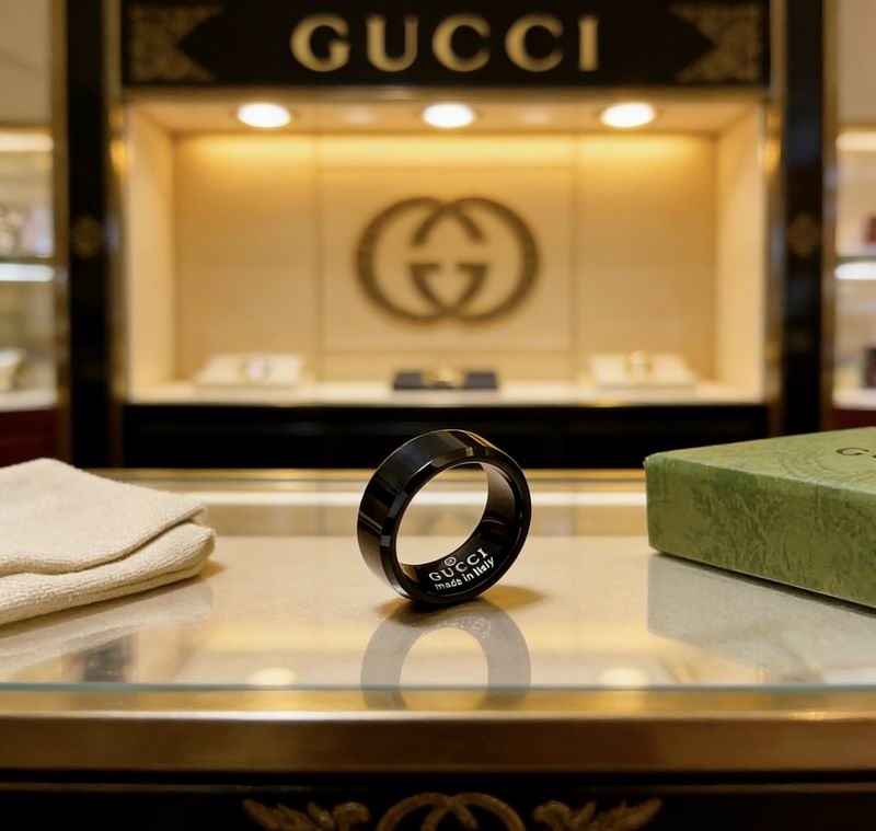 Gucci Ring 03yxs37 (7)
