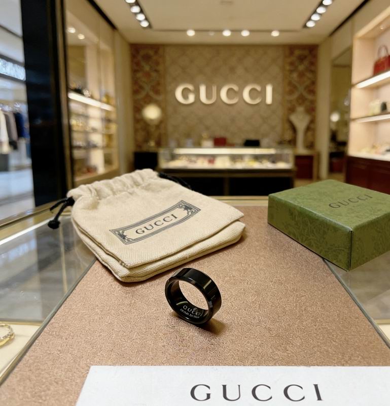 Gucci Ring 03yxs37 (8)