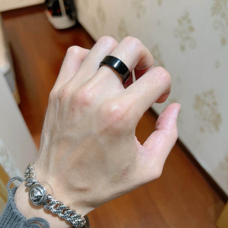Gucci Ring 03yxs37 (9)
