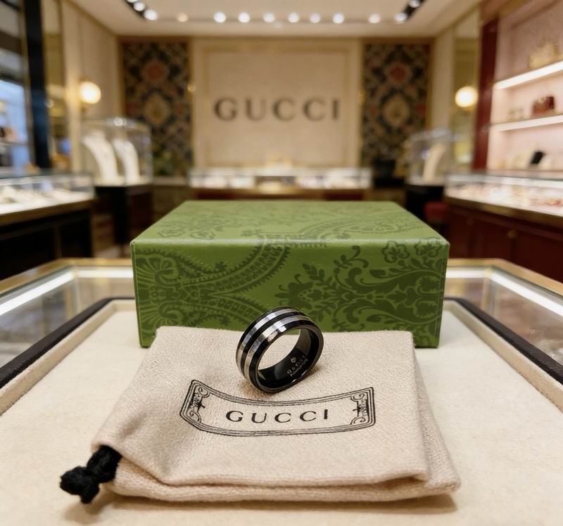 Gucci Ring 03yxs38 (1)