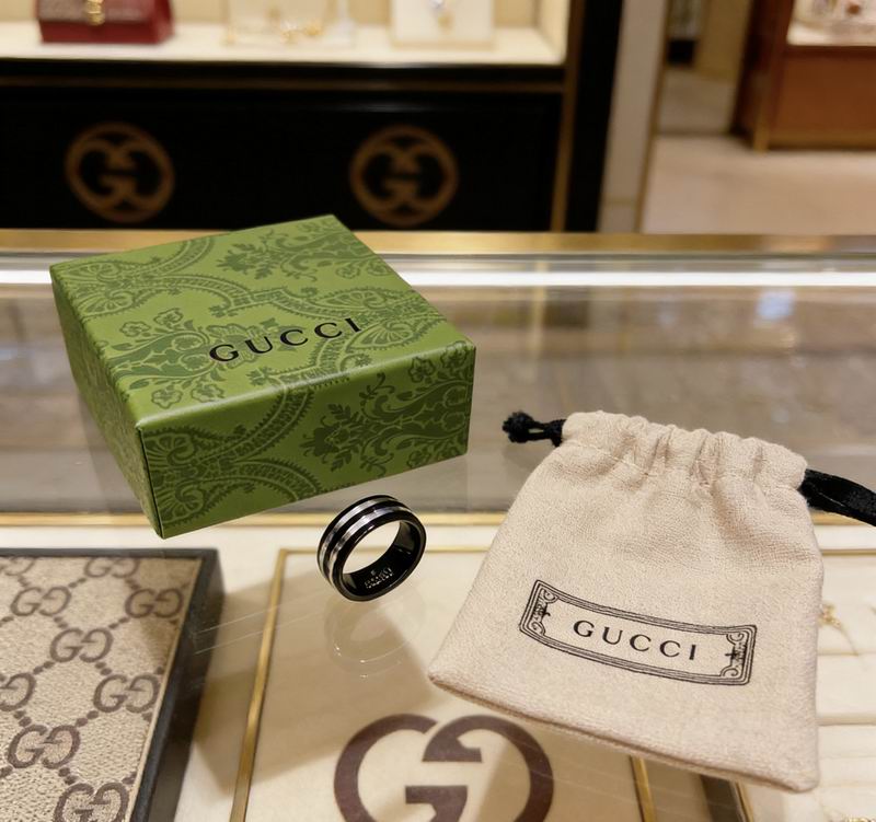 Gucci Ring 03yxs38 (2)