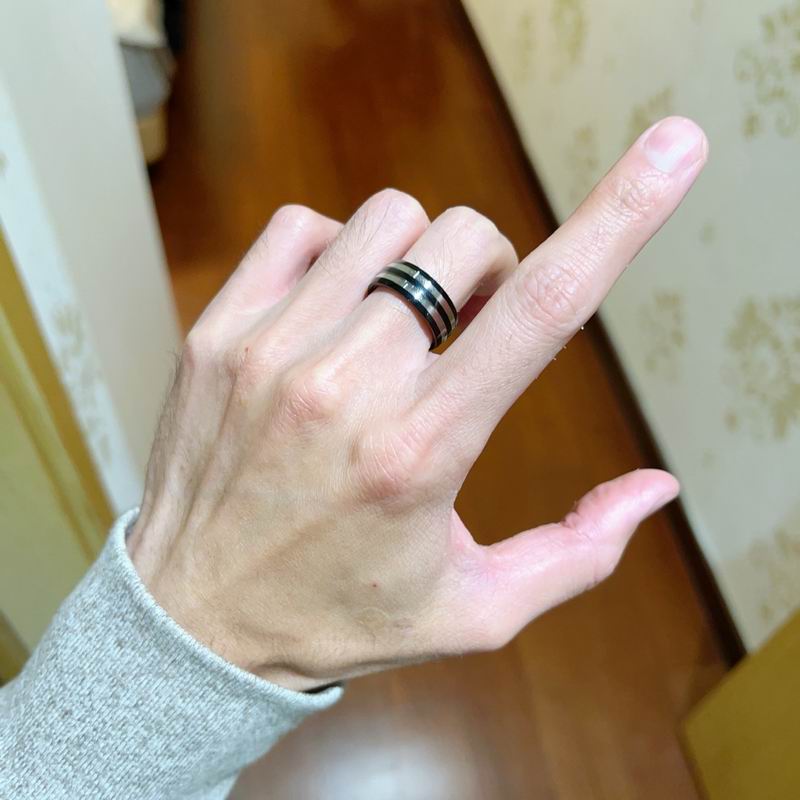 Gucci Ring 03yxs38 (3)