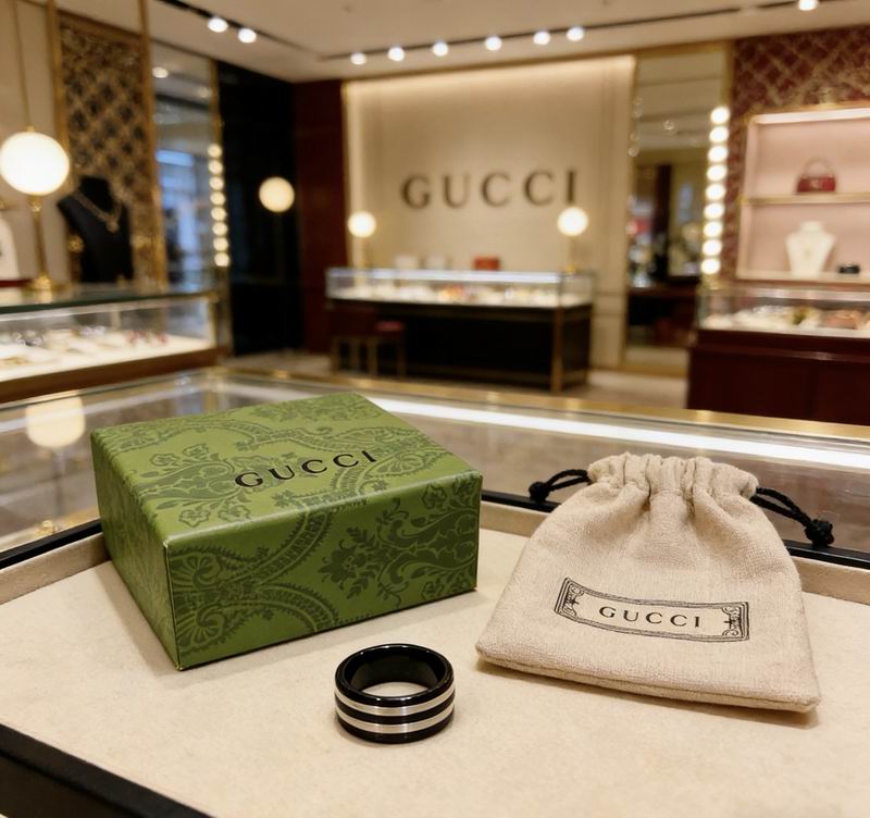 Gucci Ring 03yxs38 (4)