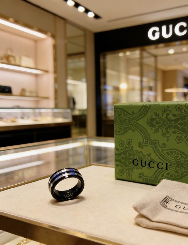 Gucci Ring 03yxs38 (5)
