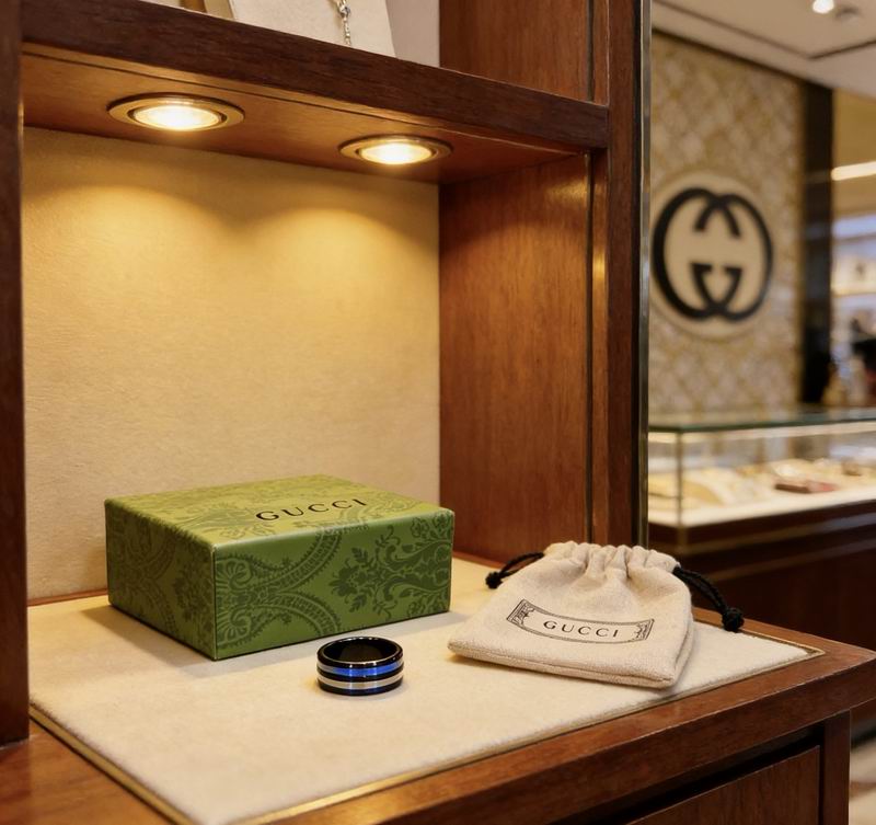 Gucci Ring 03yxs38 (7)