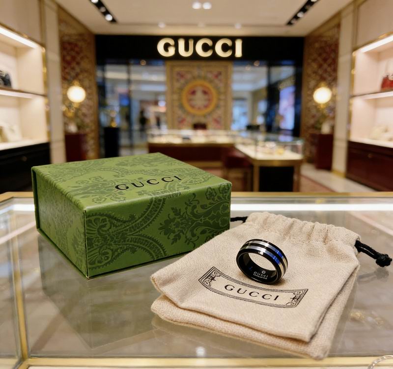 Gucci Ring 03yxs38 (8)