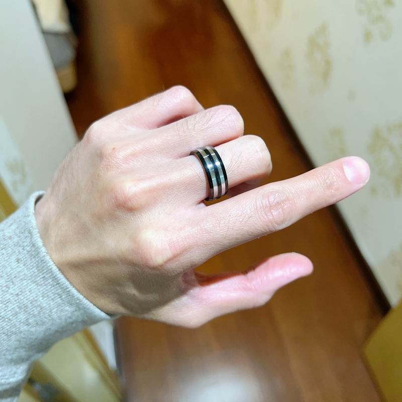Gucci Ring 03yxs38 (9)