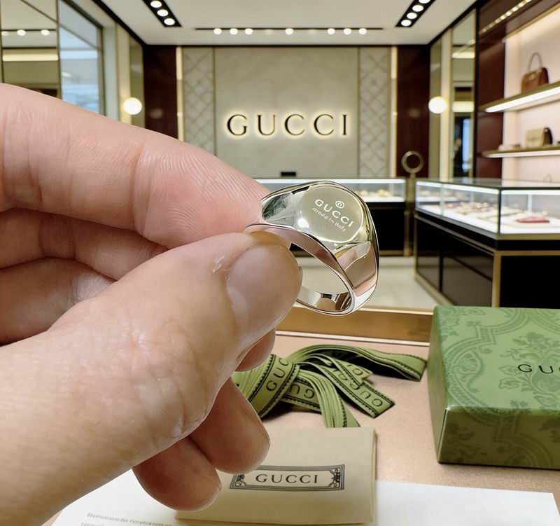 Gucci Ring 03yxs39 (2)
