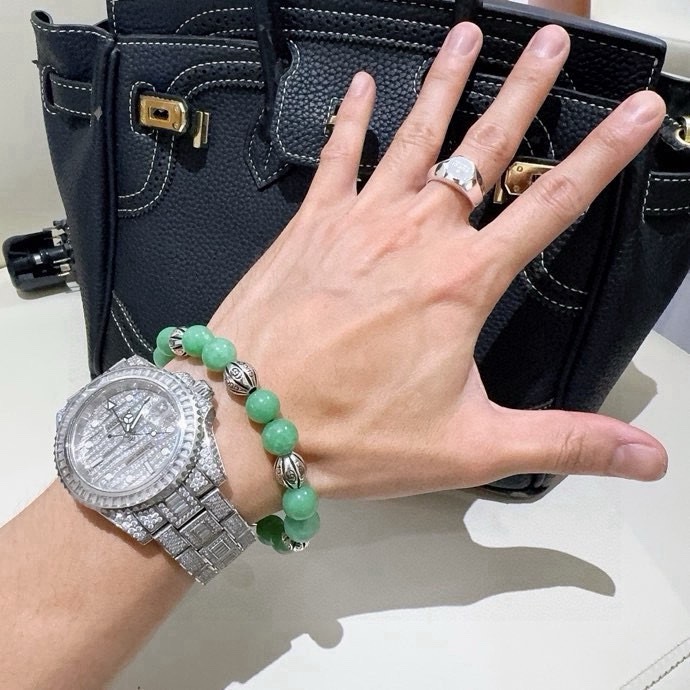 Gucci Ring 03yxs39 (3)