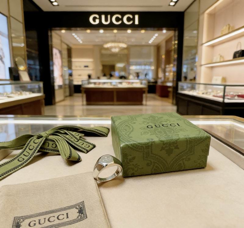 Gucci Ring 03yxs39 (4)