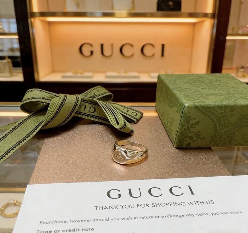 Gucci Ring 03yxs39 (5)