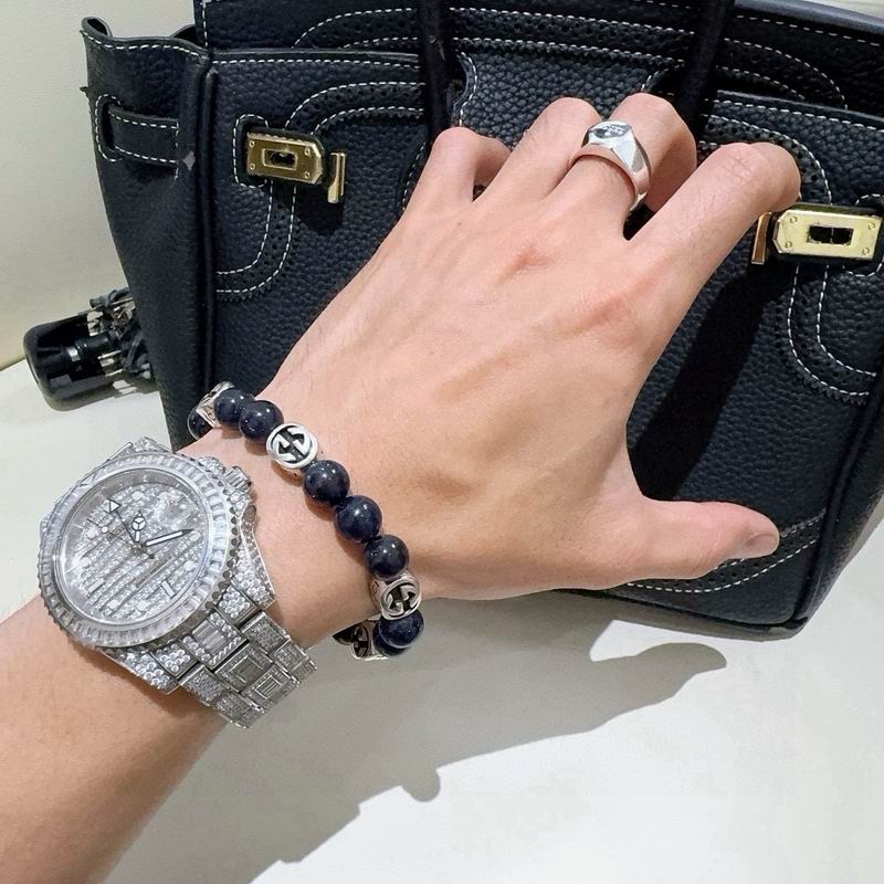 Gucci Ring 03yxs39 (6)