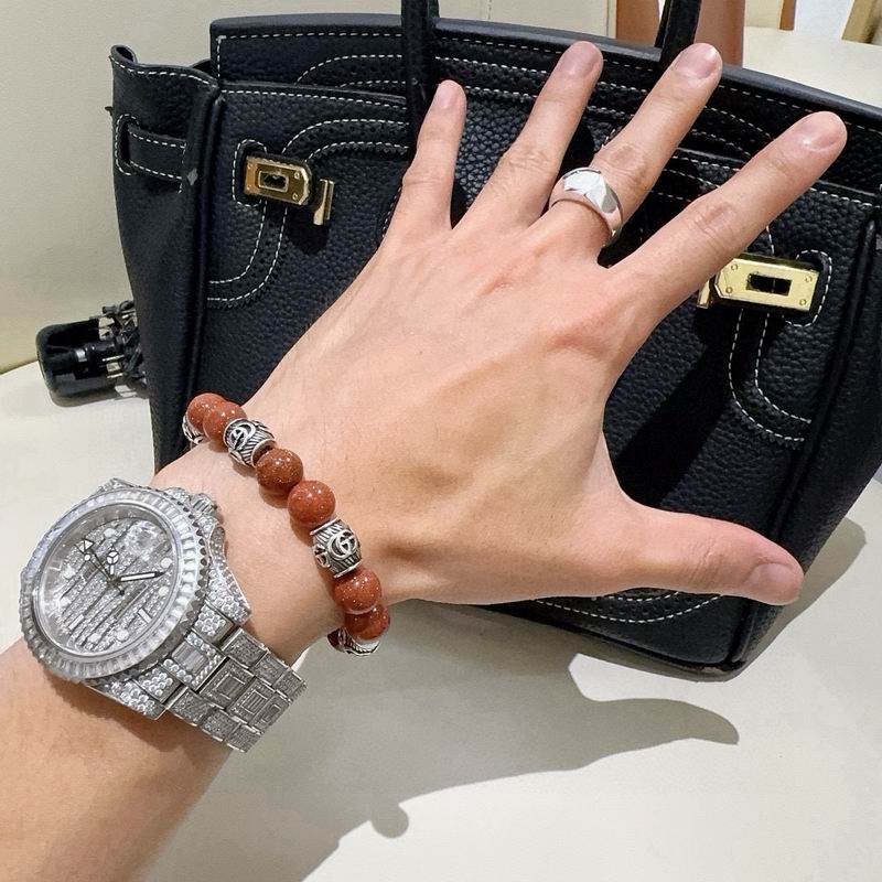 Gucci Ring 03yxs39 (9)