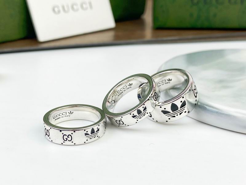 Gucci Ring 03yxs41 (1)