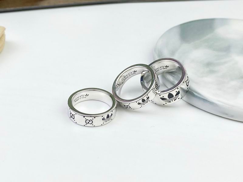 Gucci Ring 03yxs41 (2)