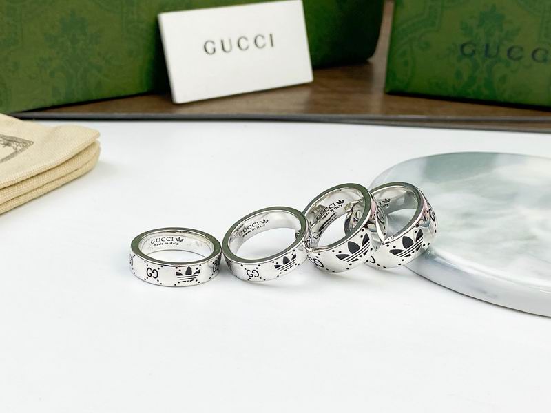 Gucci Ring 03yxs41 (3)
