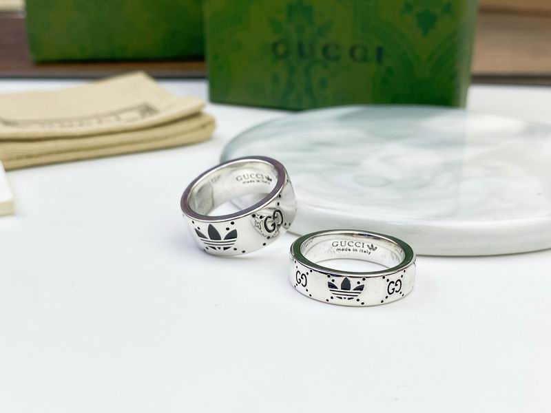 Gucci Ring 03yxs41 (4)
