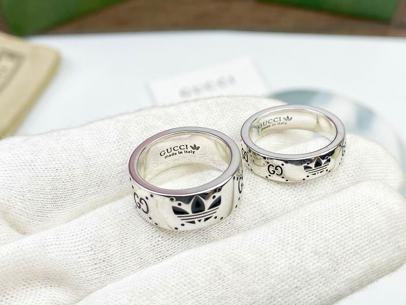 Gucci Ring 03yxs41 (5)