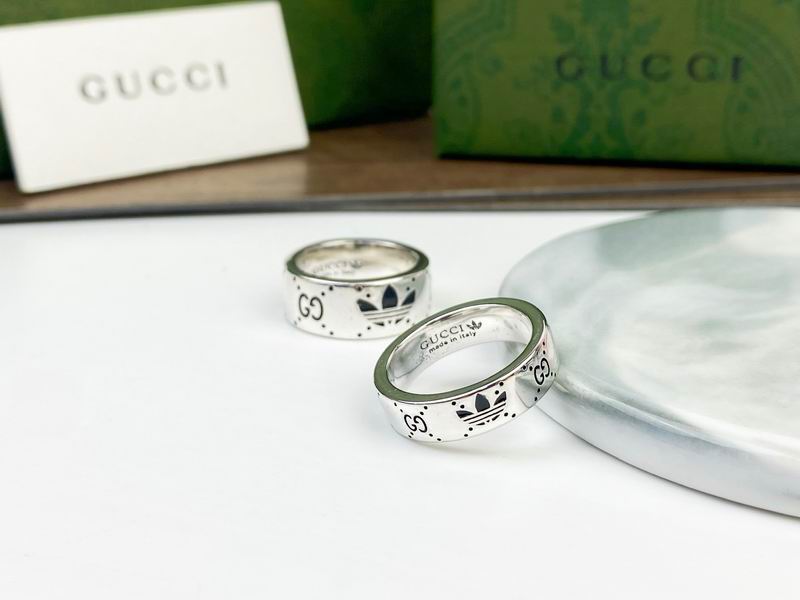 Gucci Ring 03yxs41 (6)