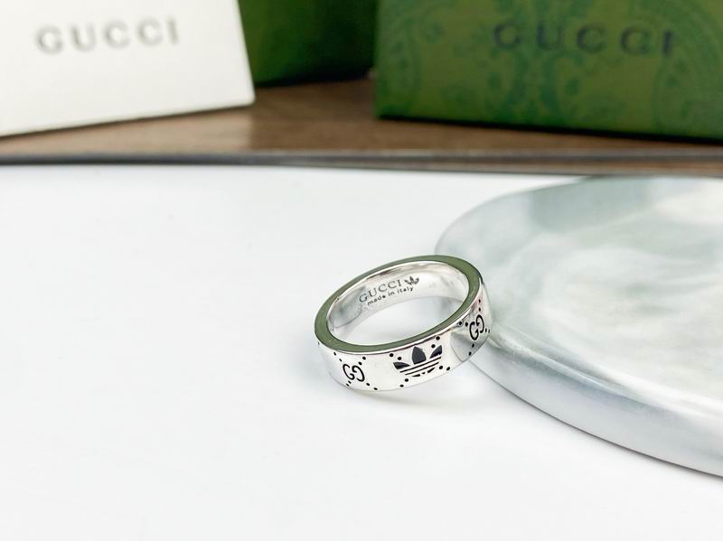 Gucci Ring 03yxs41 (7)