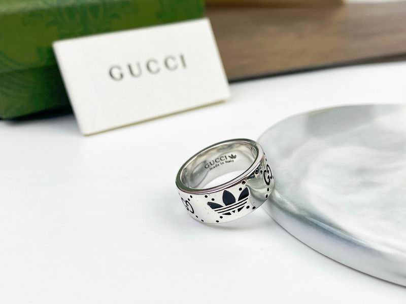 Gucci Ring 03yxs41 (8)