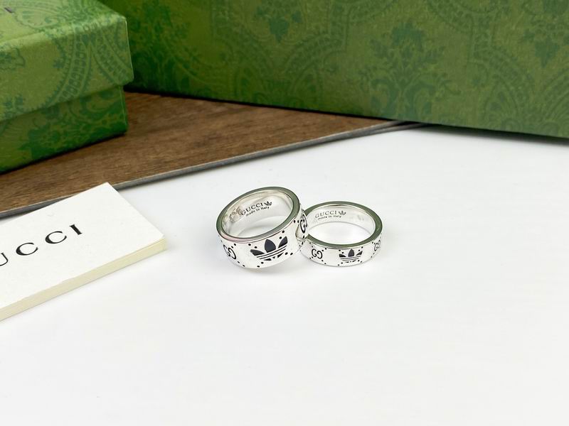 Gucci Ring 03yxs41 (9)