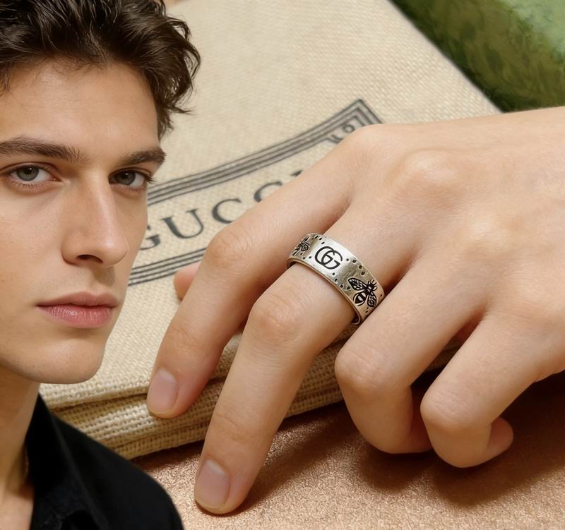 Gucci Ring 03yxs42 (3)