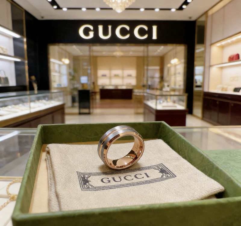 Gucci Ring 03yxs43 (2)