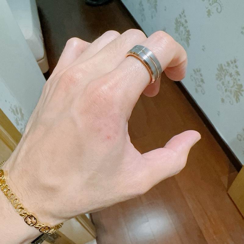 Gucci Ring 03yxs43 (3)