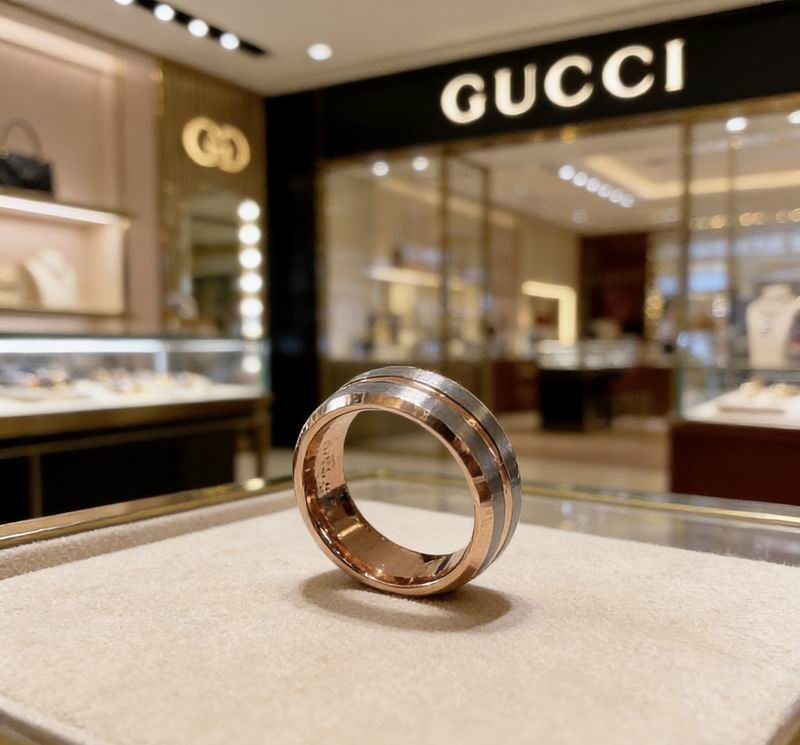 Gucci Ring 03yxs43 (4)