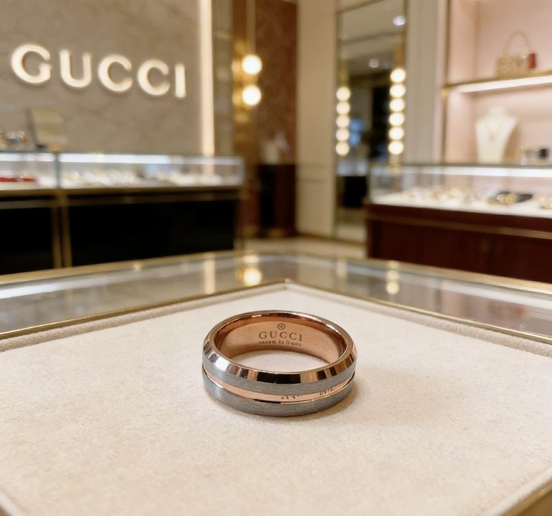 Gucci Ring 03yxs43 (5)