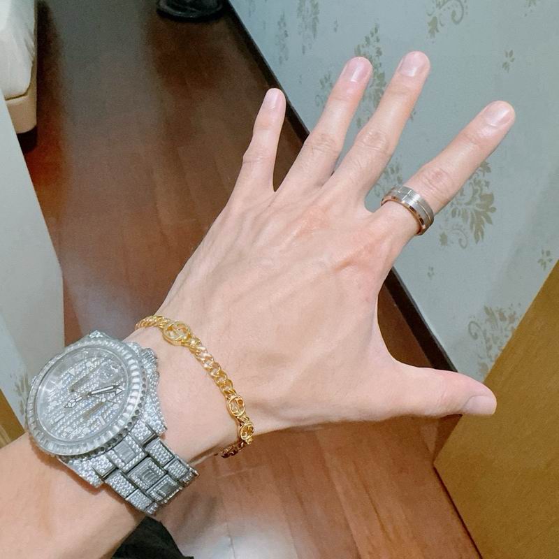 Gucci Ring 03yxs43 (6)