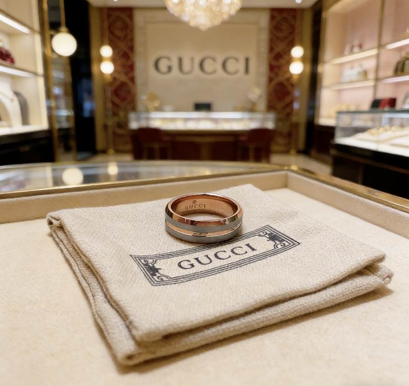 Gucci Ring 03yxs43 (8)