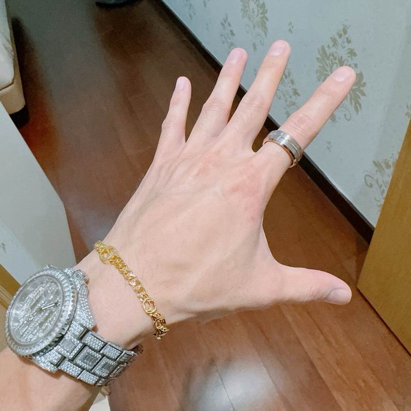 Gucci Ring 03yxs43 (9)