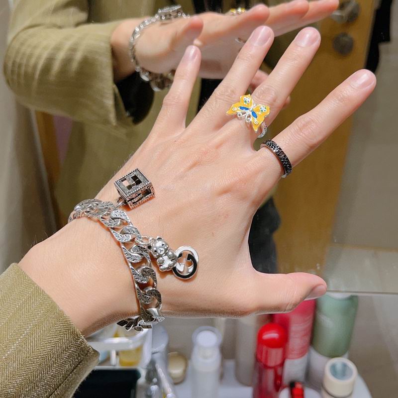 Gucci Ring 03yxs44 (3)