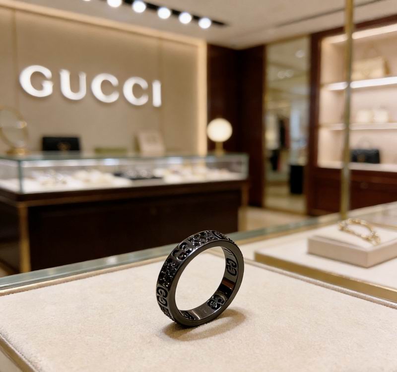 Gucci Ring 03yxs44 (4)